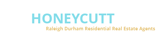 Durham NC Real Estate Agents